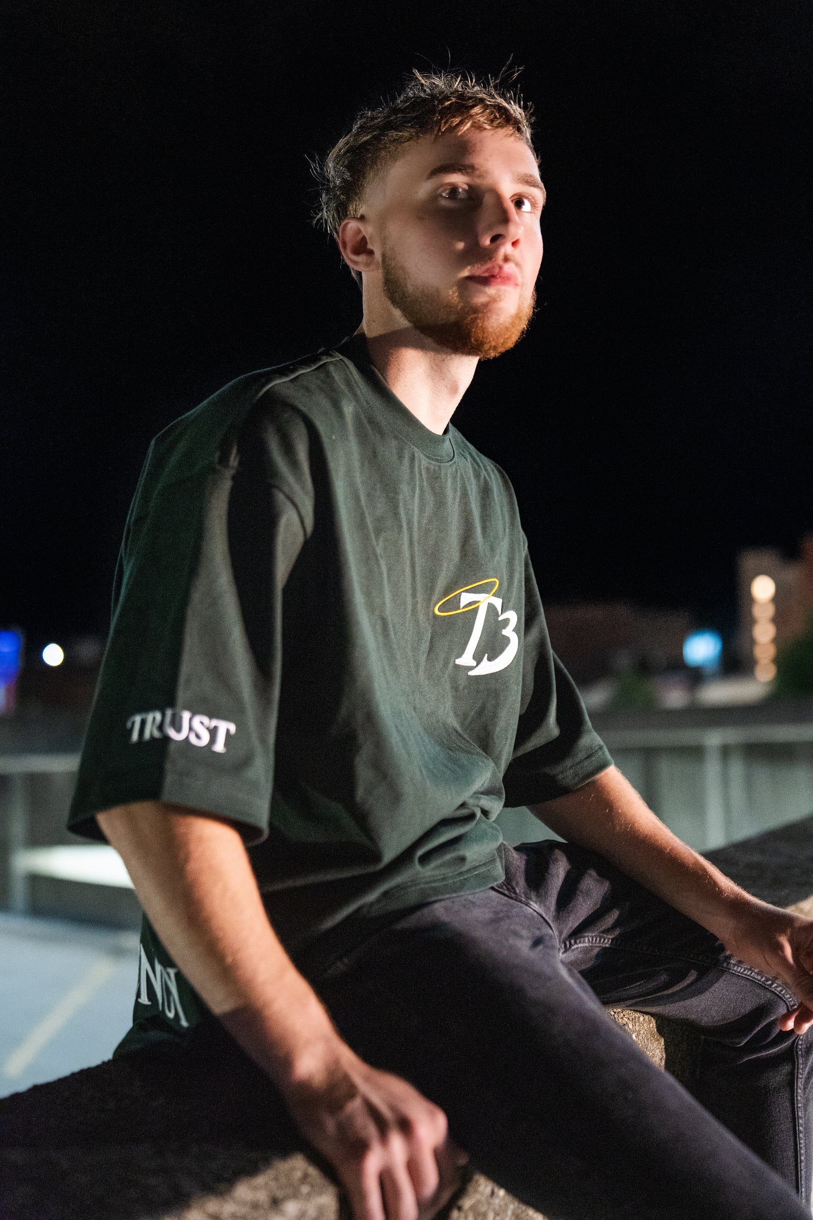 Ascend collection
